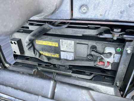 24830_SL15064-5.jpg?v=1761539136