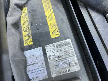 24830_SL15064-6.jpg?v=1761539136