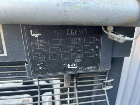 24830_SL15064-7.jpg?v=1761539136