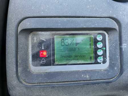 24830_SL15064-8.jpg?v=1761539136