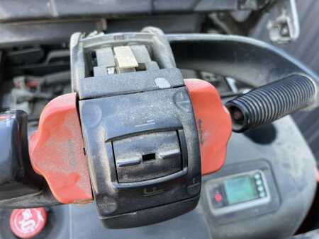 24830_SL15064-9.jpg?v=1761539136