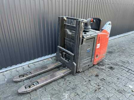 24830_SL15067-1.jpg?v=1761539136