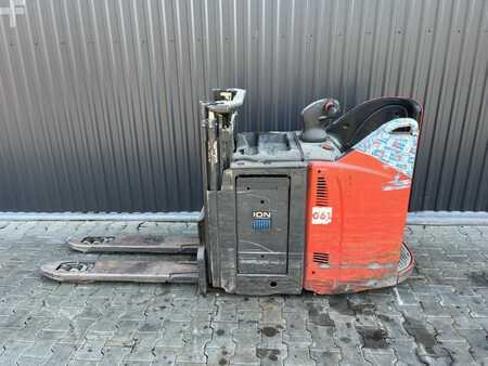 24830_SL15067-2.jpg?v=1761539136