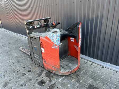 24830_SL15067-3.jpg?v=1761539136