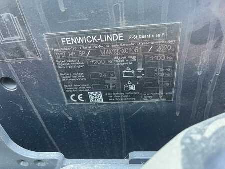 24830_SL15067-4.jpg?v=1761539136