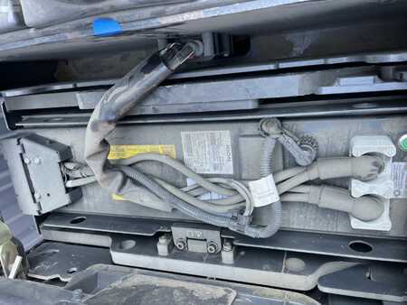 24830_SL15067-5.jpg?v=1761539136