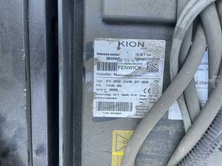 24830_SL15067-6.jpg?v=1761539136