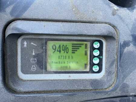 24830_SL15067-7.jpg?v=1761539136