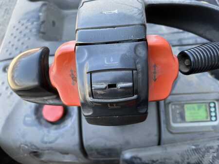 24830_SL15067-8.jpg?v=1761539136