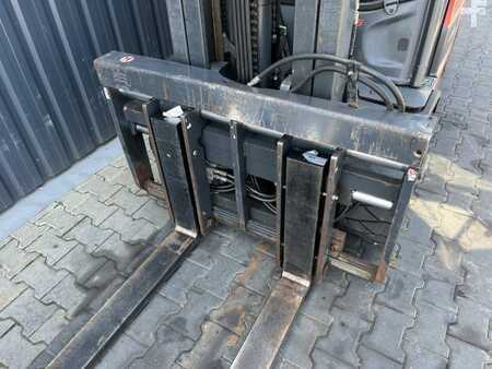 Wózki gazowe  Linde SL15179SP (10)