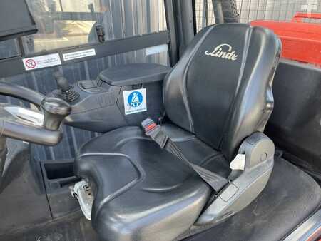 Wózki gazowe  Linde SL15179SP (8)
