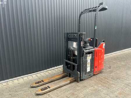 24830_SL15266-1.jpg?v=1761539136