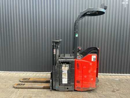 24830_SL15266-2.jpg?v=1761539136