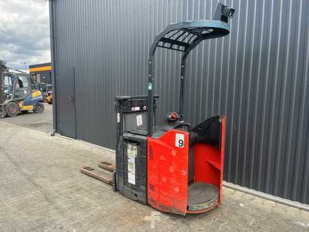 24830_SL15266-3.jpg?v=1761539136