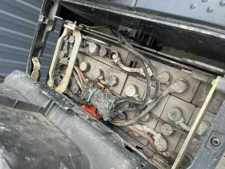 24830_SL15266-4.jpg?v=1761539136