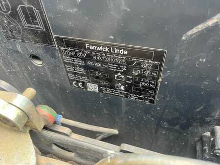 24830_SL15266-5.jpg?v=1761539136