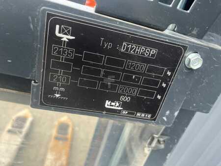 24830_SL15266-6.jpg?v=1761539136