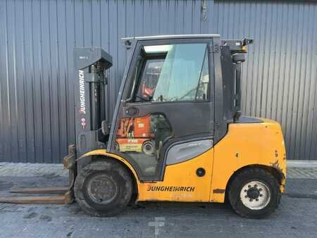 24830_SL15316SP-2.jpg?v=1761539136