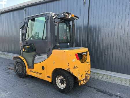 24830_SL15316SP-3.jpg?v=1761539136