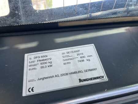 24830_SL15316SP-4.jpg?v=1761539136