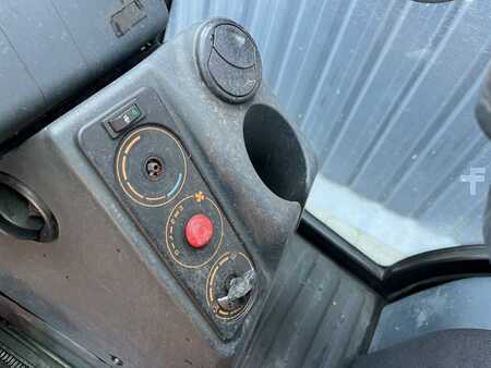 24830_SL15316SP-5.jpg?v=1761539136