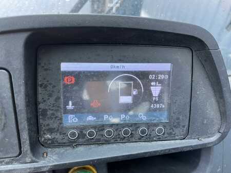 24830_SL15316SP-6.jpg?v=1761539136