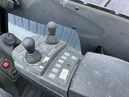 24830_SL15316SP-7.jpg?v=1761539136