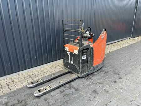 El-pallevogn 2019  BT LPE200 (1)