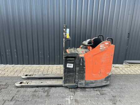 El-pallevogn 2019  BT LPE200 (2)