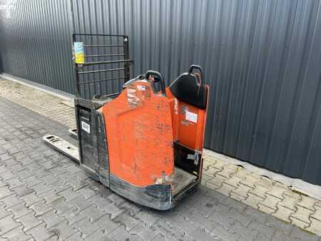 El-pallevogn 2019  BT LPE200 (3)