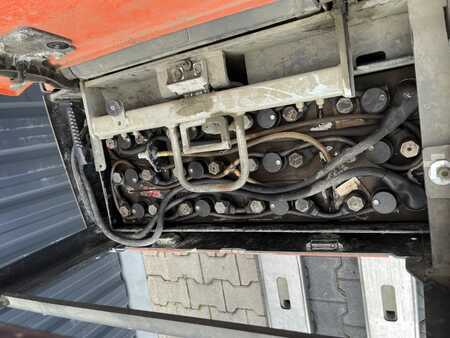 El-pallevogn 2019  BT LPE200 (5)