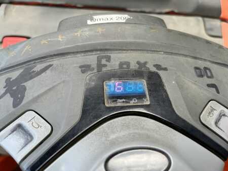 El-pallevogn 2019  BT LPE200 (7)