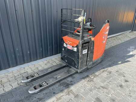 El-pallevogn 2019  BT LPE200 (1)