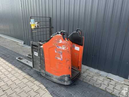 El-pallevogn 2019  BT LPE200 (3)