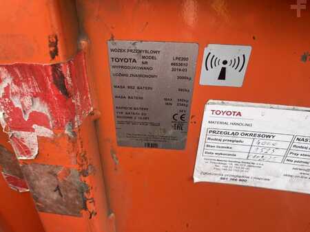 El-pallevogn 2019  BT LPE200 (4)