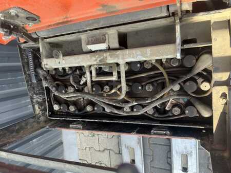 El-pallevogn 2019  BT LPE200 (5)