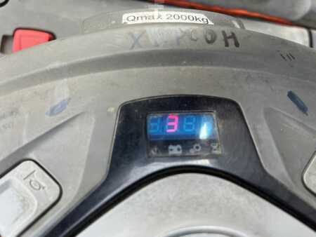 El-pallevogn 2019  BT LPE200 (7)