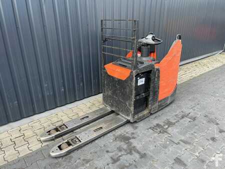 El-pallevogn 2020  BT LPE200 (1)