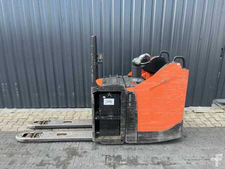 El-pallevogn 2020  BT LPE200 (2)