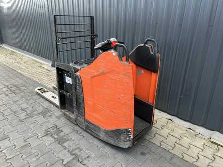 El-pallevogn 2020  BT LPE200 (3)