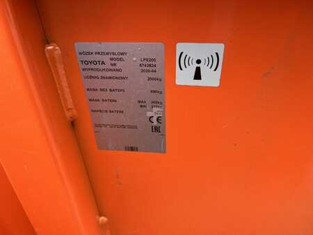 El-pallevogn 2020  BT LPE200 (4)