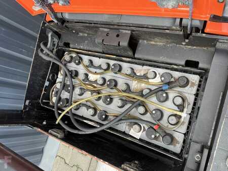 El-pallevogn 2020  BT LPE200 (5)