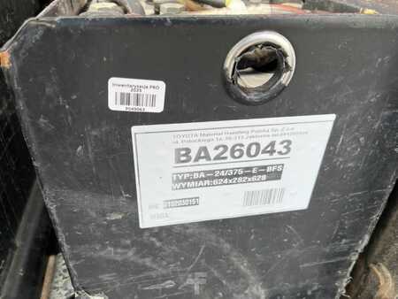 El-pallevogn 2020  BT LPE200 (6)