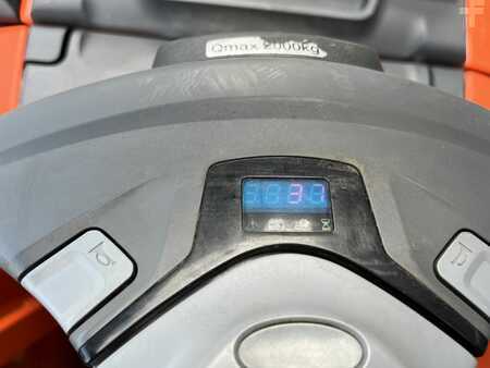 El-pallevogn 2020  BT LPE200 (7)