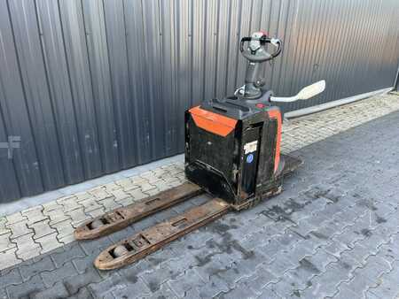 El-pallevogn 2016  BT LPE200 (1)