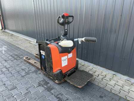 El-pallevogn 2016  BT LPE200 (3)