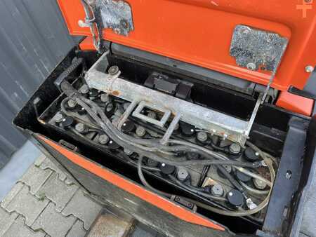 El-pallevogn 2016  BT LPE200 (5)