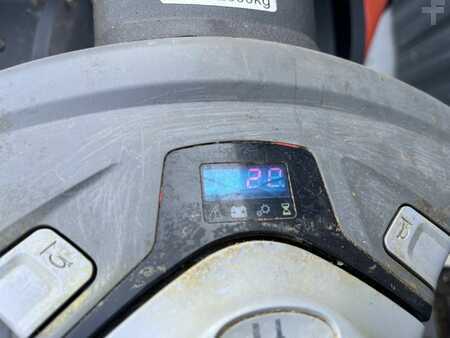 El-pallevogn 2016  BT LPE200 (7)