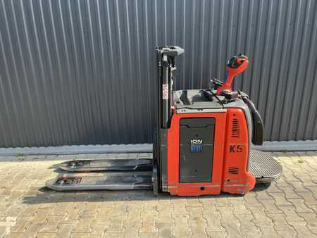 24830_SL15375SP-2.jpg?v=1761539136