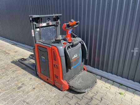 24830_SL15375SP-3.jpg?v=1761539136